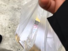 -味正点车轮饼可丽饼(南禅寺店)