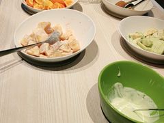 -豪客来牛排(伟诚广场店)