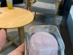 -瑞幸咖啡(厦门SM二期新生活广场店)