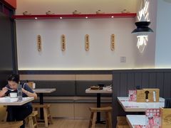 -膳心记•明火四宝煲仔饭(前海科兴店)