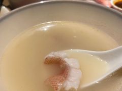 -上海雅居乐万豪侯爵酒店