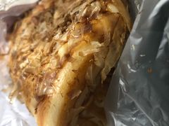 -85度C(南京张府园店)