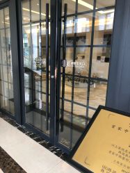 -上海首尔丽格医疗美容医院