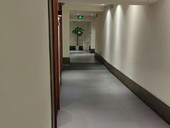 -口味堂(惠济路店)