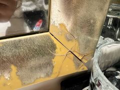 -深圳悦如酒店(香蜜公园车公庙地铁站店)