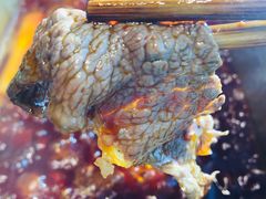 -王家渡火锅店(棕榈泉店)