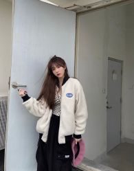 -IP SALON