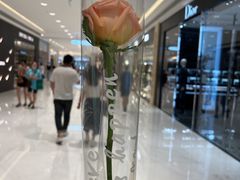 -LV路易威登(国际广场店)