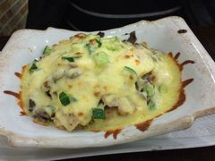iphone_upload_pic-蘑菇餐厅(马台街店)