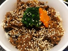 -将太无二·北美传奇寿司(荟聚购物中心西红门店)