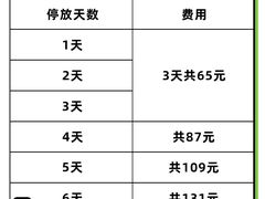 -南昌昌北国际机场