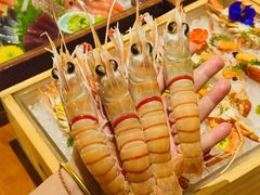 -月龍吟(朝龙汇店)