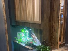 -邈墨茶馆(大兜路1号店)