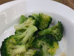 -益利大酒楼(井岸店)