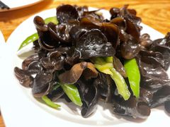 -新澳港式茶餐厅(余姚路店)