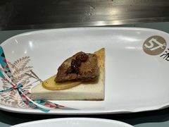 -57度湘(王府井10F店)
