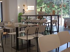 -友达面馆(海珠店)