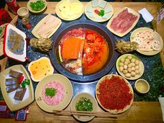 -蜀大侠火锅(寰球文化地标·总府店)