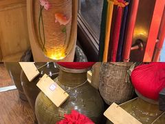 -三锅莊·牦牛肉火锅·香格里拉特色藏餐宴请餐厅(昆明创始店)