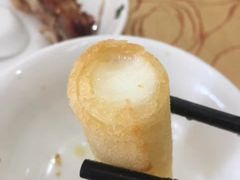 -水乡人家私房菜(逢简店)