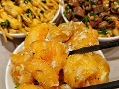 -徐记海鲜(大雁塔|金都店)