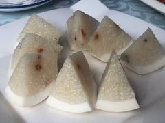 -范饭椰林川湘味海鲜·椰子鸡(三亚湾椰梦长廊店)