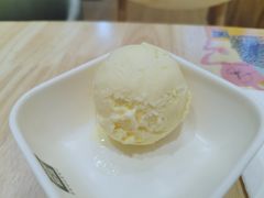 -满记甜品(万科广场店)