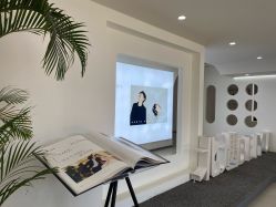 点击看大图 -北遇映画PHOTO GRAPHY STUDIO