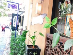 -嘉善老市