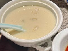 -南京大牌档(三阳广场苏宁店)