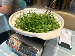 -陆家嘴世纪金融广场