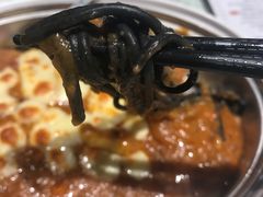 -满得意茶餐厅·顺德家常菜·港式经典(大良店)