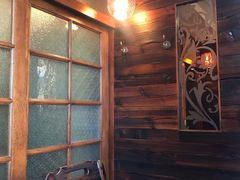-掌上鲜(南顺城街店)
