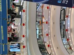 -万达广场(济南魏家庄店)