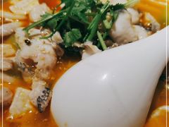 -花千醉(新街口店)