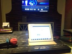 奥斯汀KTV(金湖店)-奥斯汀KTV(金湖店)