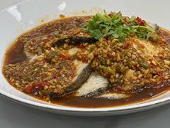-滁香园·滁州菜(琅琊山店)