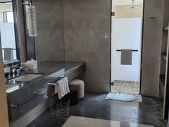 -舟山希尔顿酒店