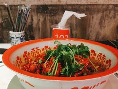 -文和友老长沙龙虾馆(化龙池店)