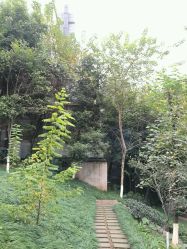-金芙美月子中心(财富别墅店)