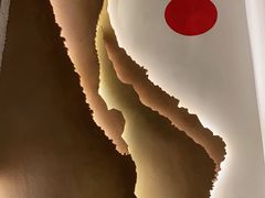 -印象江南·足道按摩养生Spa