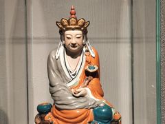 -景德镇中国陶瓷博物馆