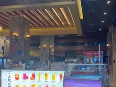 -汤连得(长清路店)