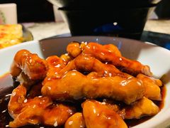 -遇见长安(兰州中心店)