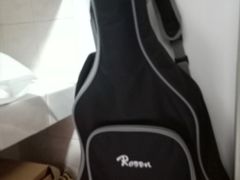 -四川农业大学(雅安校区)