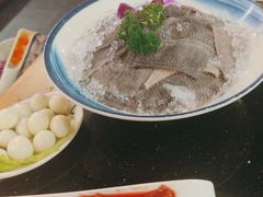 -大龙燚火锅(南山大道店)