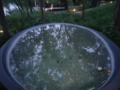 -木守西溪溪隐餐厅
