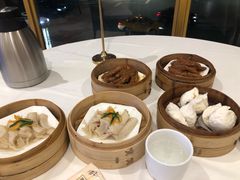 -粤珍轩.创始店.始于2001(含光门店)