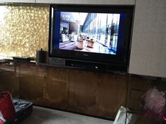 -广州天河希尔顿酒店