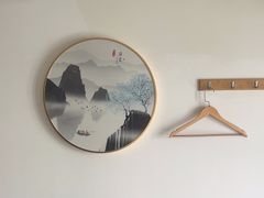 -感智盲人按摩·艾灸·肩颈SPA(岗厦店)